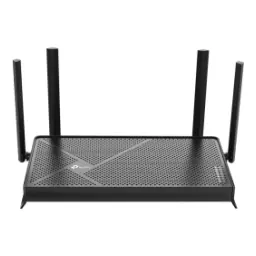 tp-link-archer-be230