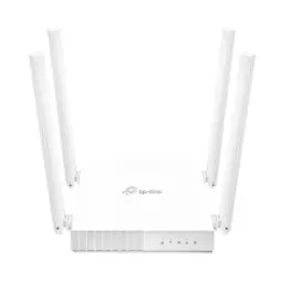 tp-link-archer-c24