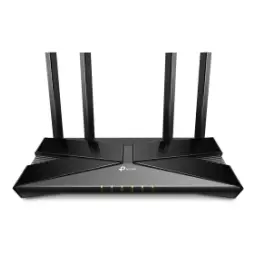 tp-link-archer-ax53