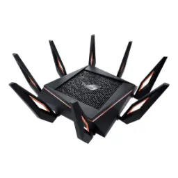 asus-rog-rapture-gt-ax11000