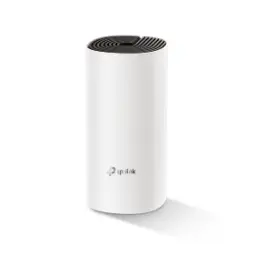 tp-link-deco-e4