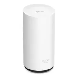 tp-link-deco-x50-outdoor