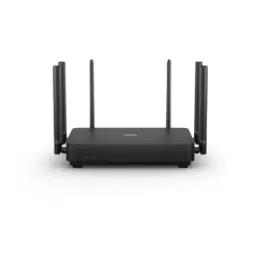 xiaomi-router-ax3200