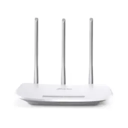 tp-link-tl-wr845n