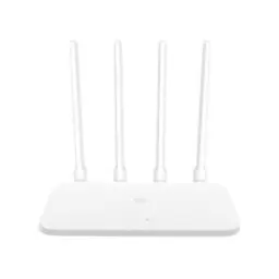 xiaomi-mi-router-4a