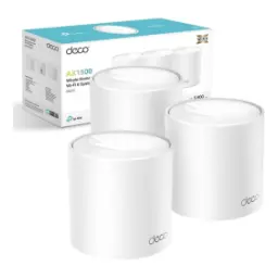 tp-link-deco-x10