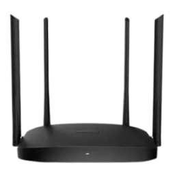 hikvision-ds-3wr12gc