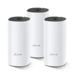 tp-link-deco-m4