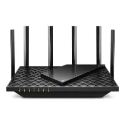 tp-link-archer-ax73