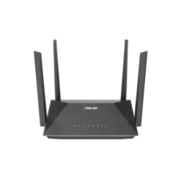 asus-rt-ax52