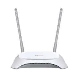 tp-link-tl-mr3420