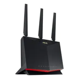 asus-rt-ax86u