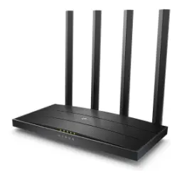 tp-link-archer-c80