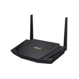 asus-rt-ax56u