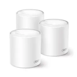 tp-link-deco-x50