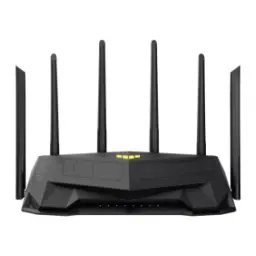 asus-tuf-gaming-ax6000