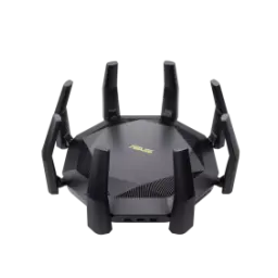 asus-rt-ax89x