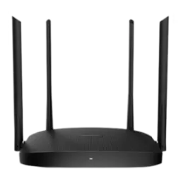 hikvision-ds-3wr12c
