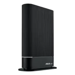 asus-rt-ax59u
