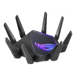asus-rog-rapture-gt-axe16000