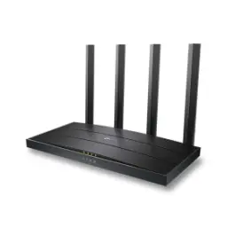 tp-link-archer-ax12