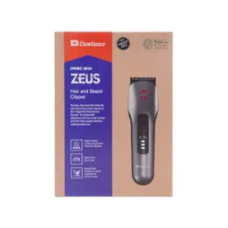 dawlance-zeus-hair-trimmer-dwmc-8030
