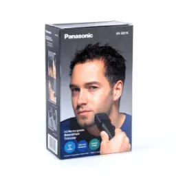 panasonic-hair-and-beard-trimmer-er2031