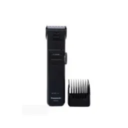 panasonic-hair-and-beard-trimmer-er2051