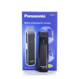 panasonic-beard-and-moustache-trimmer-er-240