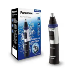 panasonic-nose-ear-hair-trimmer-er-gn30