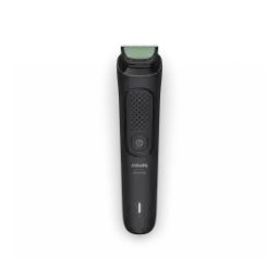 philips-3000-series-7-in-1-trimmer