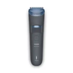 philips-3000-series-beard-trimmer