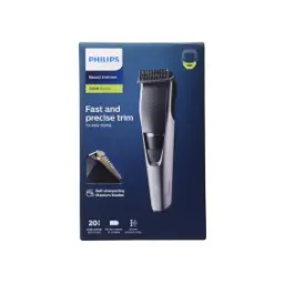 philips-3000-series-fast-and-precise-beard-trimmer