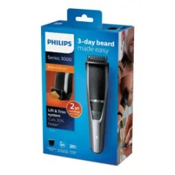 philips-beardtrimmer-series-3000
