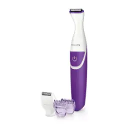 philips-2000-series-bikini-trimmer