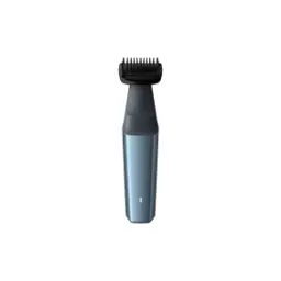 philips-3000-series-bodygroom-groin-and-body-trimmer