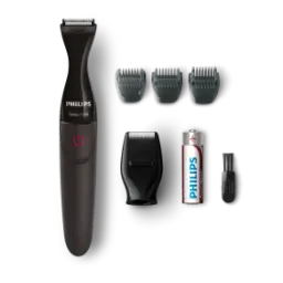 philips-series-1000-multigroom-beard-styler-trimmer