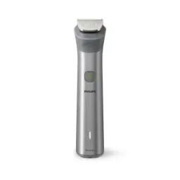 philips-5000-series-multigroom-all-in-one-trimmer