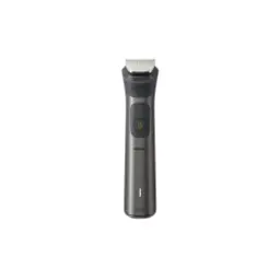 philips-multigroom-series-7000-all-in-one-trimmer