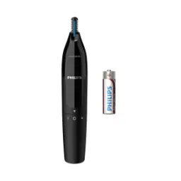 philips-nose-trimmer-series-1000
