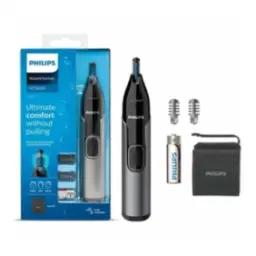philips-nose-trimmer-series-3000