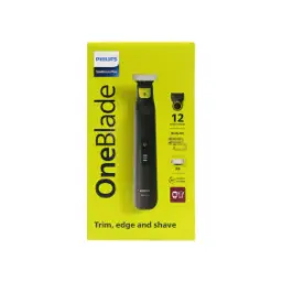 philips-oneblade-pro-qp654210