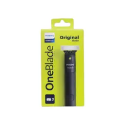 philips-oneblade-qp142410
