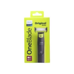 philips-oneblade-qp282410