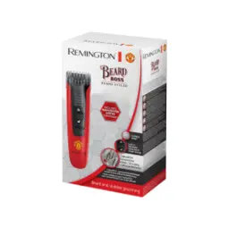 remington-beard-boss-mb4128