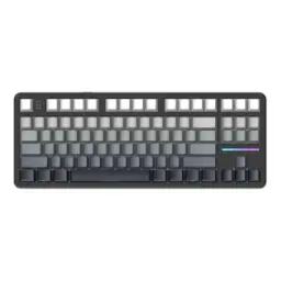 attack-shark-x87-tkl-moon-nightside-printed-keycaps