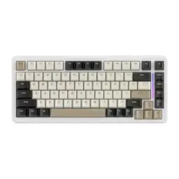 attack-shark-m86-75-white