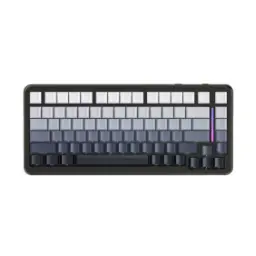 attack-shark-m86-75-gradient-black