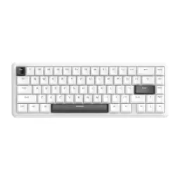 attack-shark-x65-he-65-white