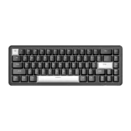 attack-shark-x65-he-65-black
